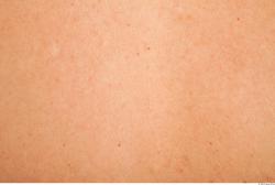 Photo Textures of Human Skin